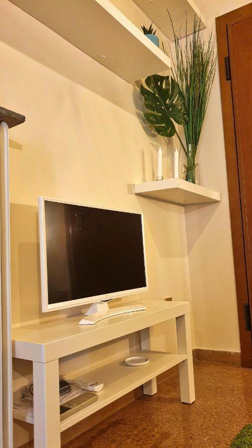 Ferienwohnung Socrates Path Athen Exterior foto