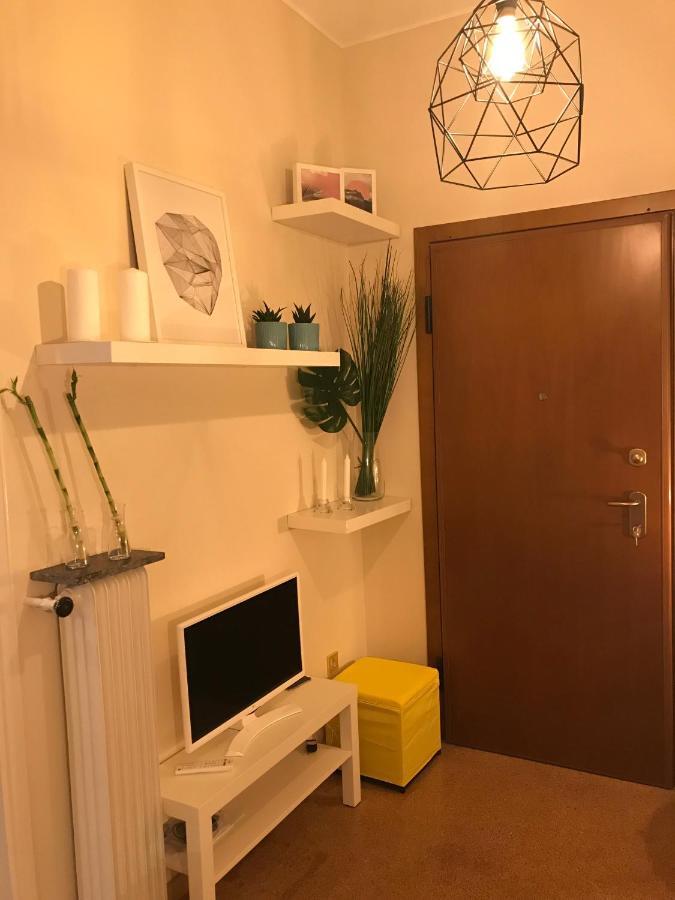 Ferienwohnung Socrates Path Athen Exterior foto